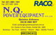 NQ Power Equipment Pty Ltd - thumb 0