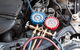 Peninsula Car Repairs Pty Ltd - thumb 0