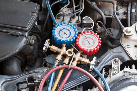 Peninsula Car Repairs Pty Ltd - Dentist Find 0