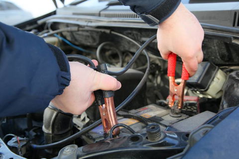 Peninsula Car Repairs Pty Ltd - Dentist Find 1