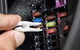 Peninsula Car Repairs Pty Ltd - thumb 2