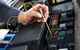 Peninsula Car Repairs Pty Ltd - thumb 3