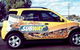AA Signs And Designs Pty Ltd - thumb 0