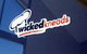 AA Signs And Designs Pty Ltd - thumb 1