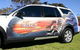 AA Signs And Designs Pty Ltd - thumb 2