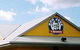AA Signs And Designs Pty Ltd - thumb 4