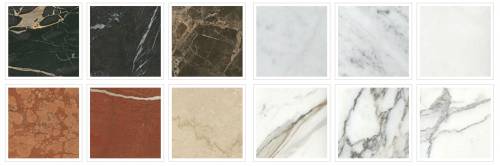Stonecraft Stonemakers