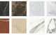 Stonecraft Stonemakers - thumb 0