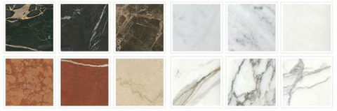 Stonecraft Stonemakers - Dentist Search 0