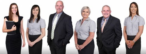 Personal Wealth Solutions - Dentist Find 0