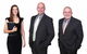 Personal Wealth Solutions - thumb 4