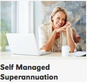 Infocus Financial Advice Maryborough