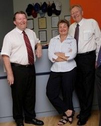 AMPLife Stages Financial Strategies