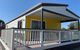 Victor Harbor Holiday & Cabin Park - thumb 23
