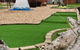 Victor Harbor Holiday & Cabin Park - thumb 25