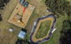 Victor Harbor Holiday & Cabin Park - thumb 6