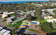 Victor Harbor Holiday & Cabin Park - thumb 0