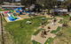 Victor Harbor Holiday & Cabin Park - thumb 7