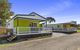 Victor Harbor Holiday & Cabin Park - thumb 22