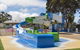 Victor Harbor Holiday & Cabin Park - thumb 3