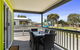 Victor Harbor Holiday & Cabin Park - thumb 21