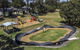 Victor Harbor Holiday & Cabin Park - thumb 5