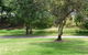 Victor Harbor Holiday & Cabin Park - thumb 24
