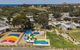 Victor Harbor Holiday & Cabin Park - thumb 12