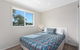 Victor Harbor Holiday & Cabin Park - thumb 33