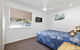Victor Harbor Holiday & Cabin Park - thumb 15