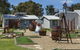 Victor Harbor Holiday & Cabin Park - thumb 4
