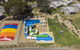 Victor Harbor Holiday & Cabin Park - thumb 10