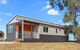 Victor Harbor Holiday & Cabin Park - thumb 37