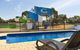 Victor Harbor Holiday & Cabin Park - thumb 2