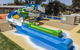 Victor Harbor Holiday & Cabin Park - thumb 8