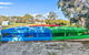 Victor Harbor Holiday & Cabin Park - thumb 43