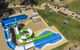 Victor Harbor Holiday & Cabin Park - thumb 11