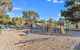Victor Harbor Holiday & Cabin Park - thumb 44