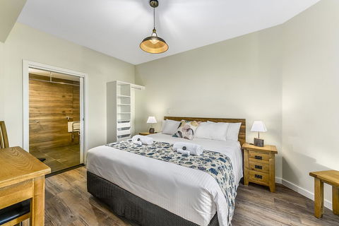 Bonnies Of Beachport - Dentist Find 31