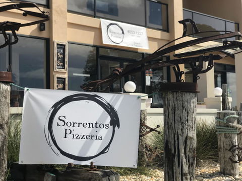 Kangaroo Island Seafront - Dentist Find 24