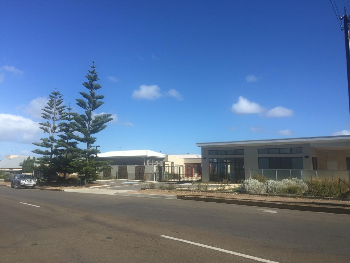 Villas on the Bay Kingscote