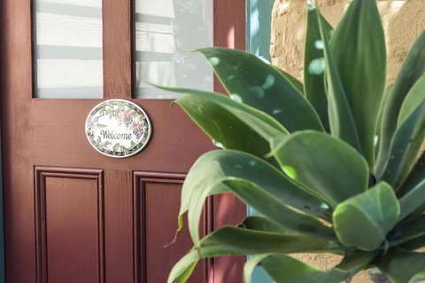 Trevalia Accommodation - Dentist Search 20