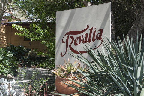 Trevalia Accommodation - Dentist Search 0