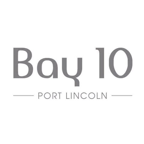 Bay 10 - Suites And Apartments - Dentist Find 20