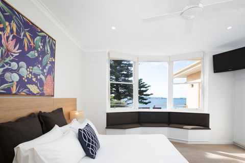 Bay 10 - Suites And Apartments - Dentist Find 3
