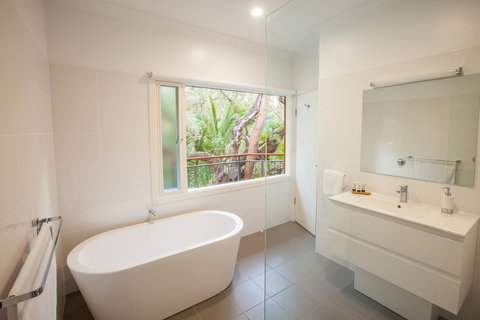 The Mill Apartments Clare Valley - Dentist Search 3