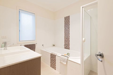 Boutique Getaway On Wright - Dentist Find 18