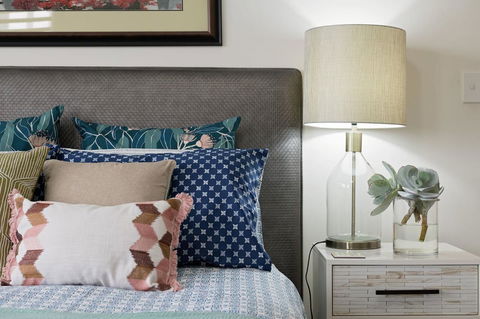 Boutique Getaway On Wright - Dentist Find 6