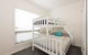 Boutique Getaway On Wright - thumb 13