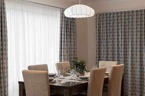 Boutique Getaway On Wright - Dentist Find 5